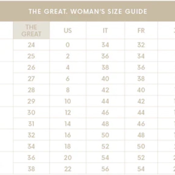 The GREAT Cable Knit Half Zip Sweater - Picture 6 of 6